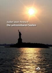 Cover von Die untrennbaren Seelen