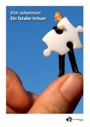 Cover von Ein fataler Irrtum