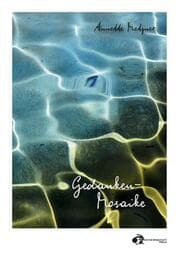 Cover von Gedanken-Mosaike