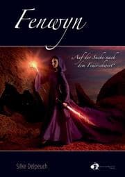 Cover von Fenwyn