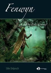 Cover von Fenwyn