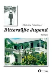 Cover von Bittersüße Jugend