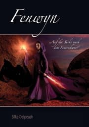 Cover von Fenwyn