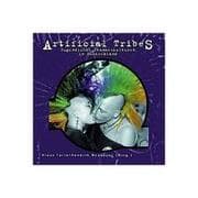 Cover von Artificial Tribes