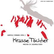 Cover von Krasse Töchter