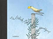 Cover von Der Osbick-Vogel