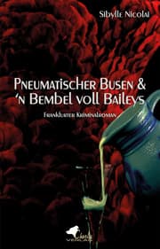Cover von Pneumatischer Busen & 'n Bembel voll Baileys
