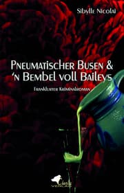 Cover von Pneumatischer Busen & 'n Bembel voll Baileys