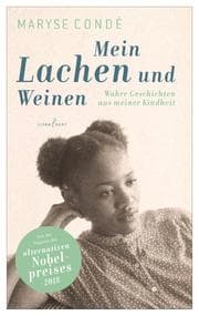Cover von Mein Lachen und Weinen