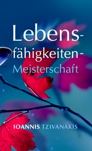 Cover von Lebensfähigkeiten-Meisterschaft