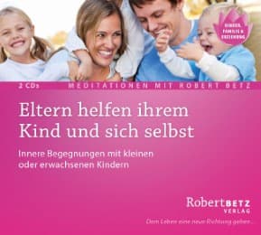 Cover von Eltern helfen ihrem Kind