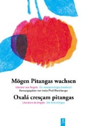 Cover von Mögen Pitangas wachsen