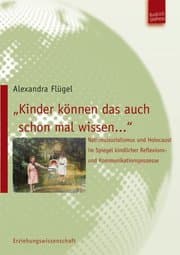 Cover von Kinder können das auch schon mal wissen
