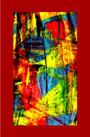 Cover von Euangelion