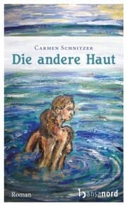 Cover von Die andere Haut