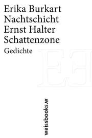 Cover von Nachtschicht/Schattenzone