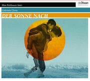 Cover von Der Sonne nach