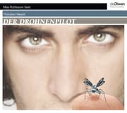 Cover von Der Drohnenpilot