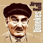 Cover von Dönekes