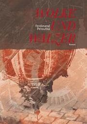 Cover von Wolke und Walzer