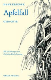Cover von Apfelfall