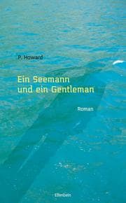 Cover von Ein Seemann und ein Gentleman