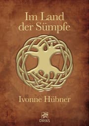Cover von Im Land der Sümpfe