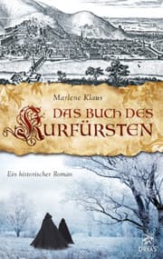Cover von Das Buch des Kurfürsten