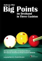 Cover von Big Points