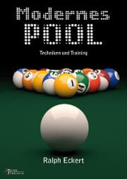 Cover von Modernes Pool
