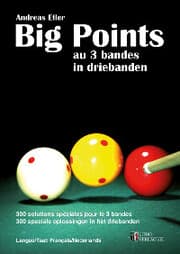 Cover von Big Points