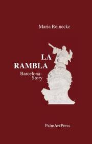 Cover von La Rambla