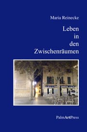 Cover von Leben in den Zwischenräumen