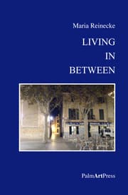 Cover von Living In Between