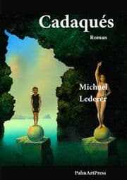 Cover von Cadaqués