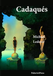 Cover von Cadaqués