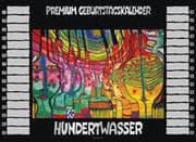 Cover von Premium Geburtstagskalender
