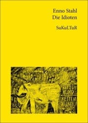 Cover von Die Idioten