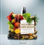 Cover von Das Parfüm der Küche