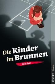 Cover von Die Kinder im Brunnen