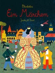 Cover von Ein Märchen