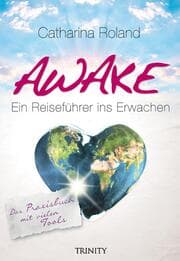 Cover von Awake