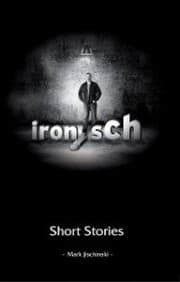 Cover von ironisch Short Stories