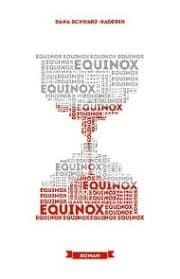 Cover von Equinox
