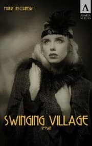 Cover von Swinging Village