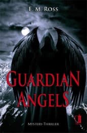 Cover von Guardian Angels