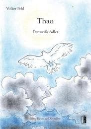 Cover von Thao