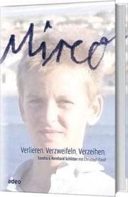 Cover von Mirco