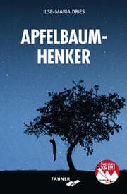 Cover von Apfelbaumhenker