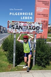 Cover von Pilgerreise Leben